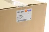 Фара Ford Transit Connect 02-13 Л. AUTOTECHTEILE 5030402 (фото 2)