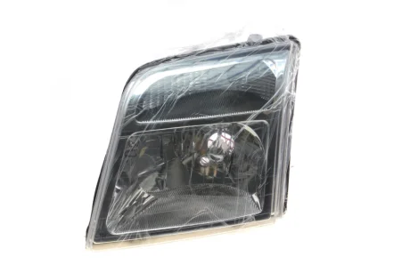 Фара Ford Transit Connect 02-13 Л. AUTOTECHTEILE 5030402