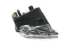 Фара Ford Transit Connect 02-13 Л. AUTOTECHTEILE 5030402 (фото 6)