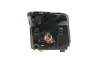 Фара Ford Transit Connect 02-13 Л. AUTOTECHTEILE 5030402 (фото 8)