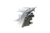 Фара Ford Transit Connect 02-13 Л. AUTOTECHTEILE 5030402 (фото 9)