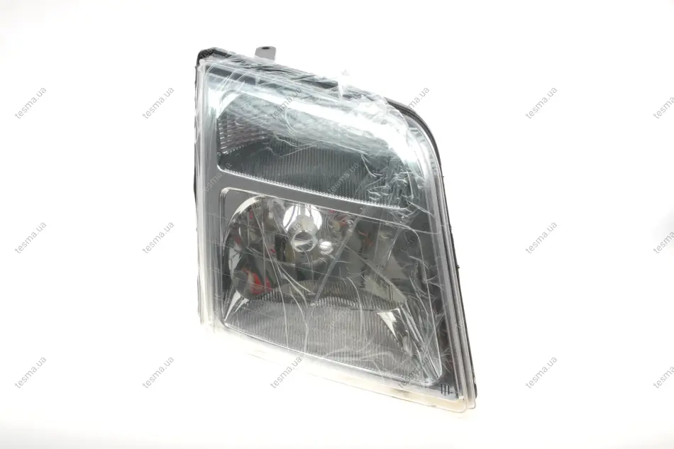 Фара Ford Transit Connect 02-13 Пр. AUTOTECHTEILE 5030403 (фото 1)
