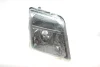 Фара Ford Transit Connect 02-13 Пр. AUTOTECHTEILE 5030403 (фото 1)