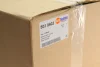 Фара Ford Transit Connect 02-13 Пр. AUTOTECHTEILE 5030403 (фото 2)