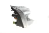Фара Ford Transit Connect 02-13 Пр. AUTOTECHTEILE 5030403 (фото 3)