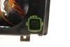 Фара Ford Transit Connect 02-13 Пр. AUTOTECHTEILE 5030403 (фото 4)