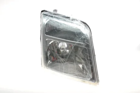 Фара Ford Transit Connect 02-13 Пр. AUTOTECHTEILE 5030403