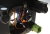 Фара Ford Transit Connect 02-13 Пр. AUTOTECHTEILE 5030403 (фото 5)