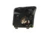 Фара Ford Transit Connect 02-13 Пр. AUTOTECHTEILE 5030403 (фото 6)