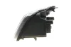 Фара Ford Transit Connect 02-13 Пр. AUTOTECHTEILE 5030403 (фото 7)