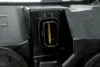 Фара ліва AUTOTECHTEILE 5030411 (фото 6)