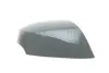 Корпус дзеркала Renault Megane 08-15 (R) (під фарбування) AUTOTECHTEILE 503 0557 (фото 3)