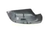 Кришка дзеркала (L) Renault Trafic 1.6/2.0 dCi 14- AUTOTECHTEILE 503 0576 (фото 3)