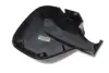 Корпус дзеркала заднього виду Citroen Berlingo/Jumpy/Peugeot Expert/Partner 16- (R) (під фарбування) AUTOTECHTEILE 503 0587 (фото 2)