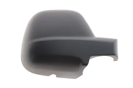 Корпус дзеркала заднього виду Citroen Berlingo/Jumpy/Peugeot Expert/Partner 16- (R) (під фарбування) AUTOTECHTEILE 503 0587