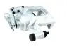 Автозапчасть AUTOTECHTEILE 5040107 (фото 4)