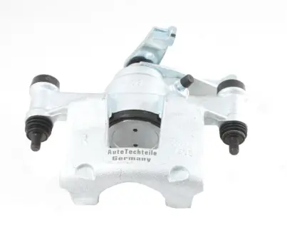 Автозапчасть AUTOTECHTEILE 5040107
