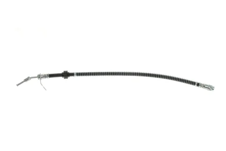 автозапчасть AUTOTECHTEILE 5040321