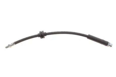 Шланг тормозной AUTOTECHTEILE 504 0327