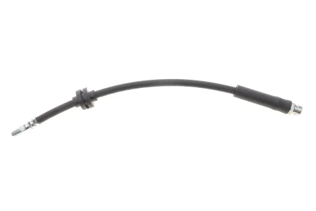 Шланг гальмівний (передній) Citroen Nemo / Peugeot Bipper 08-/ Fiat Fiorino/Punto 07-/ Opel Corsa 06-15 AUTOTECHTEILE 504 0328