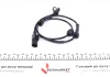 Датчик ABS AUTOTECHTEILE 5040512 (фото 4)