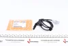 Датчик ABS AUTOTECHTEILE 504 0515 (фото 1)