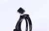 Датчик ABS AUTOTECHTEILE 504 0515 (фото 3)