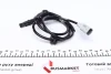 Датчик ABS AUTOTECHTEILE 504 0515 (фото 4)