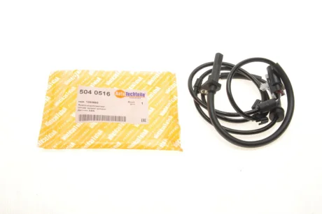 автозапчасть AUTOTECHTEILE 5040516
