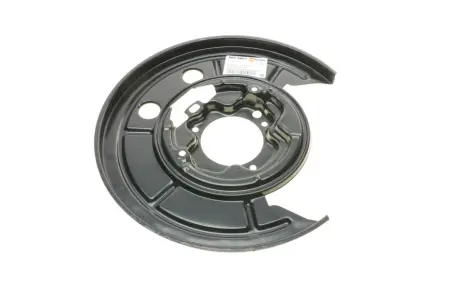 Защита тормозного диска AUTOTECHTEILE 504 0801