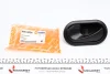 Ручка двери AUTOTECHTEILE 5050026 (фото 1)