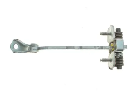 Ограничитель пер. двери AUTOTECHTEILE 505 0169