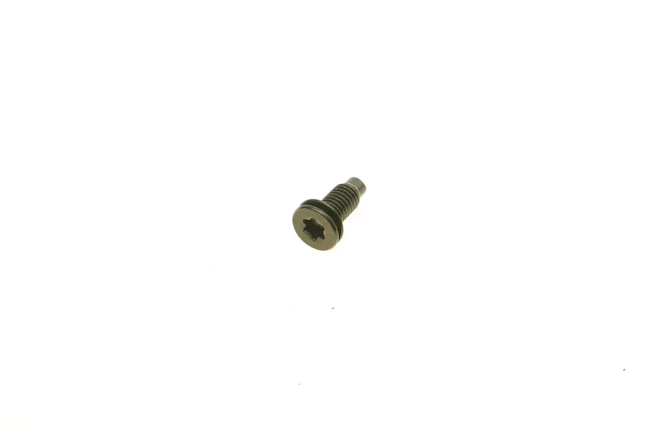 Болт скобы замка AUTOTECHTEILE 5050192 (фото 1)