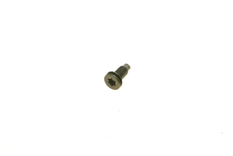 Болт скобы замка AUTOTECHTEILE 5050192