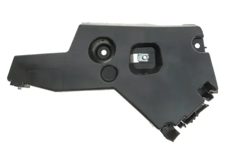 Крепление переднего бампера AUTOTECHTEILE 5050200