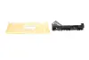 Кронштейн кріплення бампера (переднього/L) Renault Trafic/Opel Vivaro 14- AUTOTECHTEILE 505 0211 (фото 1)