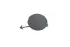 Захист петлі буксирувальної Fiat Doblo 05-09 AUTOTECHTEILE 505 0224 (фото 2)