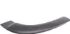 Молдинг дверей (R) Citroen Jumper/ Fiat Ducato/ Peugeot Boxer 06- AUTOTECHTEILE 505 0228 (фото 4)