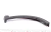 Молдинг крила (R) Citroen Jumper/ Fiat Ducato/ Peugeot Boxer 06- AUTOTECHTEILE 505 0230 (фото 4)