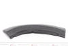 Молдинг бампера Citroen Jumper/ Fiat Ducato/ Peugeot Boxer 06- (R) AUTOTECHTEILE 505 0232 (фото 1)