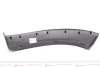 Молдинг бампера Citroen Jumper/ Fiat Ducato/ Peugeot Boxer 06- (R) AUTOTECHTEILE 505 0232 (фото 3)