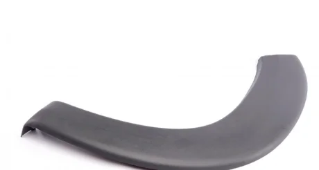 Накладка крыла AUTOTECHTEILE 5050235