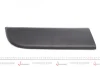 Молдинг двери (L) Opel Movano/ Renault Master 10- AUTOTECHTEILE 5050243 (фото 1)
