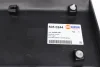 Молдинг дверей (R) Opel Movano/ Renault Master 10- AUTOTECHTEILE 505 0244 (фото 2)