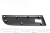 Молдинг дверей (R) Opel Movano/ Renault Master 10- AUTOTECHTEILE 505 0244 (фото 3)
