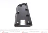 Молдинг дверей (R) Opel Movano/ Renault Master 10- AUTOTECHTEILE 505 0244 (фото 4)