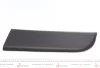 Молдинг дверей (R) Opel Movano/ Renault Master 10- AUTOTECHTEILE 505 0244 (фото 5)