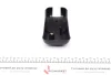 Молдинг дверей (L) Opel Movano/ Renault Master 03-09 AUTOTECHTEILE 505 0245 (фото 2)