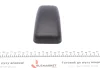 Молдинг дверей (L) Opel Movano/ Renault Master 03-09 AUTOTECHTEILE 505 0245 (фото 4)