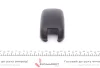 Молдинг дверей (L) Opel Movano/ Renault Master 03-09 AUTOTECHTEILE 505 0245 (фото 6)
